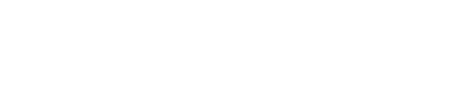 SORG